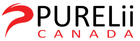 Purelii